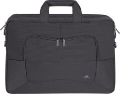 RivaCase Tegel 8455 17.3" (RC8455_BK)