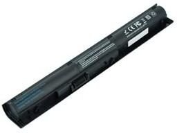 HP Battery (Primary) 4-cell