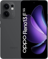 Oppo Oppo Reno 13F 5G DS 8/256GB Graphite Grey