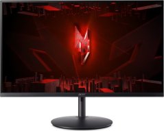 Acer Nitro XF240YM3biiph (UM.QX0EE.315)