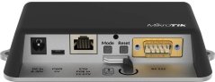 MikroTik LtAP RB912R-2nD-LTm&EC200A-EU (RB912R-2nD-LTm&EC200A-EU,LtAP)