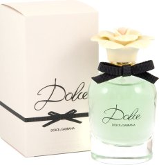 Dolce & Gabbana Dolce EDP 50 ml WOMEN