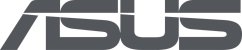 Asus Adapter 200W 20V 3P(RECTANGLE)