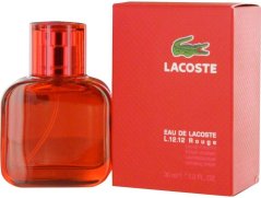 Lacoste EDT 30 ml MEN