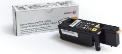 Xerox 106R02758 Yellow Originál  (106R02758)