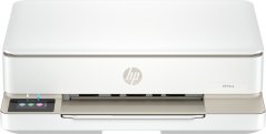 HP Envy 6132E All-In-One (714J2B#629)