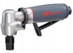 Krups Angle grinder INGERSOLL RAND 5102 MAX 6mm