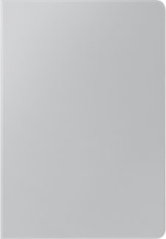 Samsung Etui Book Cover Galaxy Tab S7 Light Gray