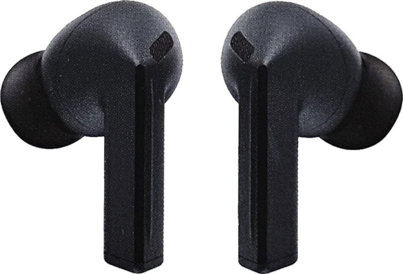 Samsung HEADSET GALAXY BUDS3 FE/BLACK SM-R420 SAMSUNG