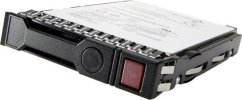 HPE 960GB 2.5'' SAS-3 (12Gb/s)  (P49028-B21)