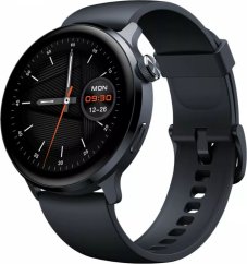 Mibro Lite 2 Čierny  (MIBAC_Lite2/BK)