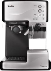 Breville Prima Latte BRVCF045X