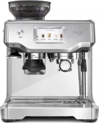 Sage SES880BSS