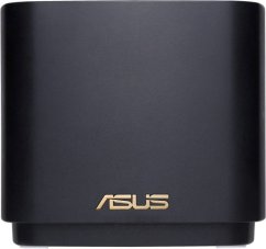 Asus ZenWiFi AX Mini XD4 Čierny