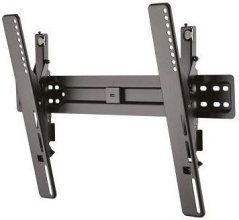 Neomounts držiak nástenný LED-W650BLACK 37'' - 75''