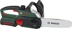 Theo Klein Piła łańcuchowa Chainsaw II (GXP-724597)