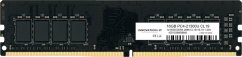 Innovation IT DDR4, 16 GB, 2666MHz, CL19 (Inno16G26662GS)