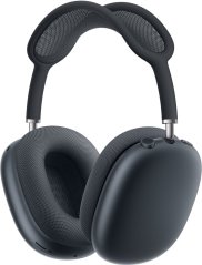 Apple AirPods Max północ (MWW43AM/A)