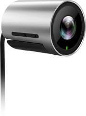 Yealink Yealink UVC30 Room, 8.51 MP, 3840 x 2160 pixels, Full HD, 30 fps, 720p, 1080p, 2160p, 3x
