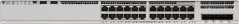 Cisco C9200L-24P-4G-A