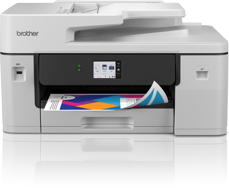 Brother MFC-J6760DW (MFCJ6760DWRE1)