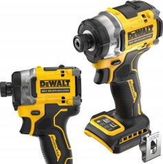 Dewalt DRIVER IMPACT CORDLESS DCF860N-XJ 18V