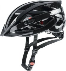 Uvex prilba bicyklová UVEX I-VO 3D 4104290217 56-60