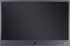 Ernitec 22" 1080P PVM Metal Case