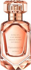 Tiffany & Co. TIFFANY & CO. Rose Gold Intense EDP spray 50ml WOMEN