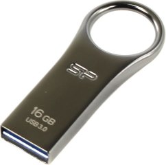 Silicon Power Jewel J80, 16 GB  (SP016GBUF3J80V1T)