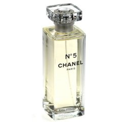 Chanel EDP 100 ml WOMEN