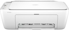 HP Printer HP DeskJet 2810e All-in-One, works with HP Instant Ink