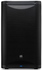 PreSonus AIR XD 12 2-Way Active Extended Definition Loudspeaker