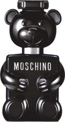 Moschino Toy Boy EDP 30 ml WOMEN