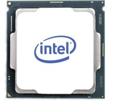 Super Micro Computer B.V. Supermicro 4214R 12C/24T 2.40GHz (3.50 GHz Turbo) 17MB 100W