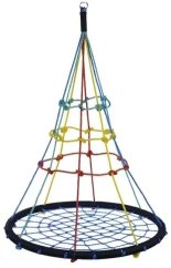 Outliner SWING NEST D102CM S04-423