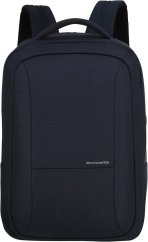 dbramante Nyborg - Plecak na notebooki - 40.6 cm (16") - Morski
