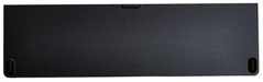 Dell 35Wh 2-cell lithium-ion