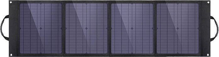 BigBlue Fotovoltanický panel BigBlue B406 80W