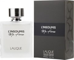 Lalique Ma Force EDT 100 ml MEN