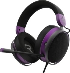 Dark Project Sono black (DPP_SONO_WIRED_BLACK)