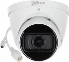Dahua Technology KAMERA WANDALOODPORNA IP IPC-HDW5842T-ZE-2712-S3 - 8.3&nbsp;Mpx, 4K UHD 2.7&nbsp;... 12&nbsp;mm - MOTOZOOM DAHUA