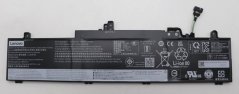Lenovo 57Wh 3-cell Li-Polymer