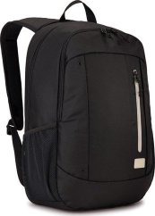 Case Logic Case Logic Jaunt WMBP-215 Taška na notebooka 39,6 cm (15.6") Plecak Čierny