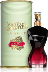 Jean Paul Gaultier La Belle Le Parfum EDP 30 ml WOMEN