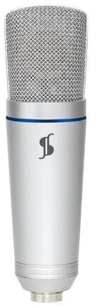 Stagg SUM50 (SUSM50)