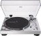 Audio Technica AT-LP120xUSB