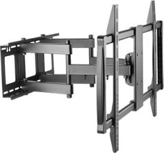Sunne držiak nástenný 60-100-EA 60'' - 100''