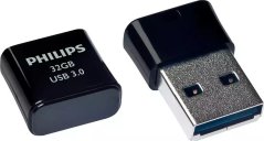 Philips Pico Edition 3.0, 32 GB  (FM32FD90B/00)