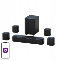 Ultimea Aura A40 (U2601)